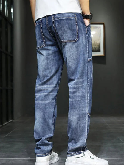 Fausto Jeans