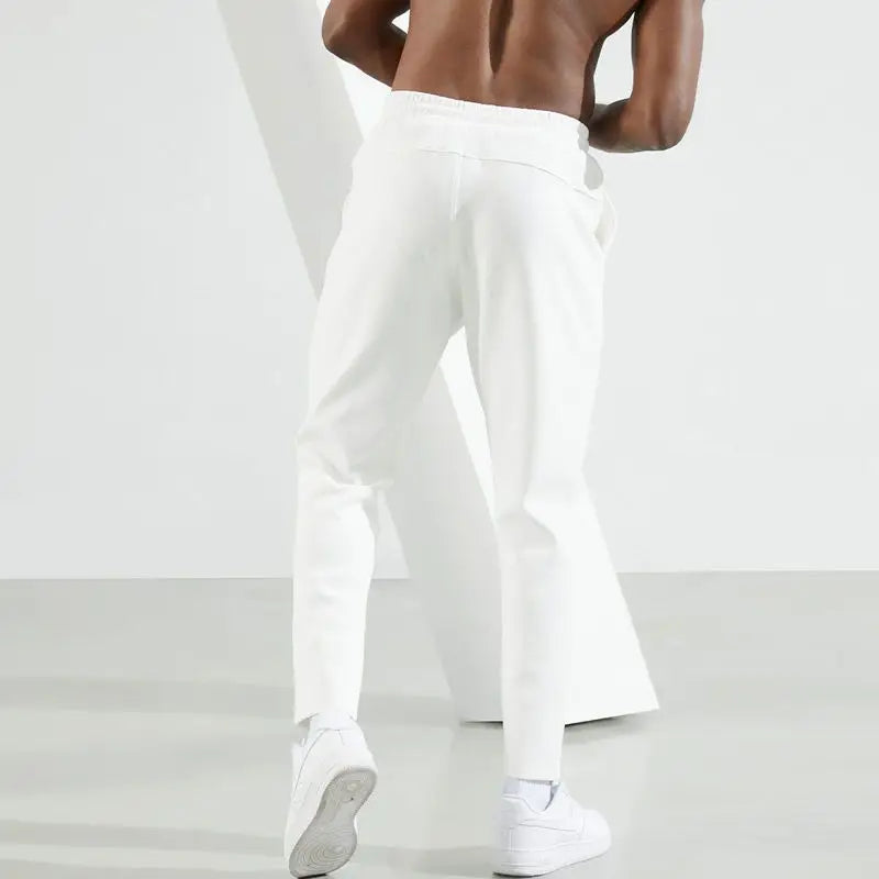 Ishmael Pants