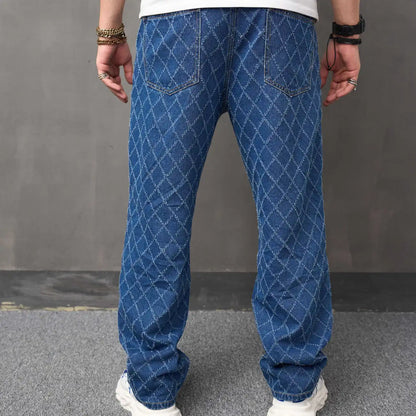 Leonardo Jeans