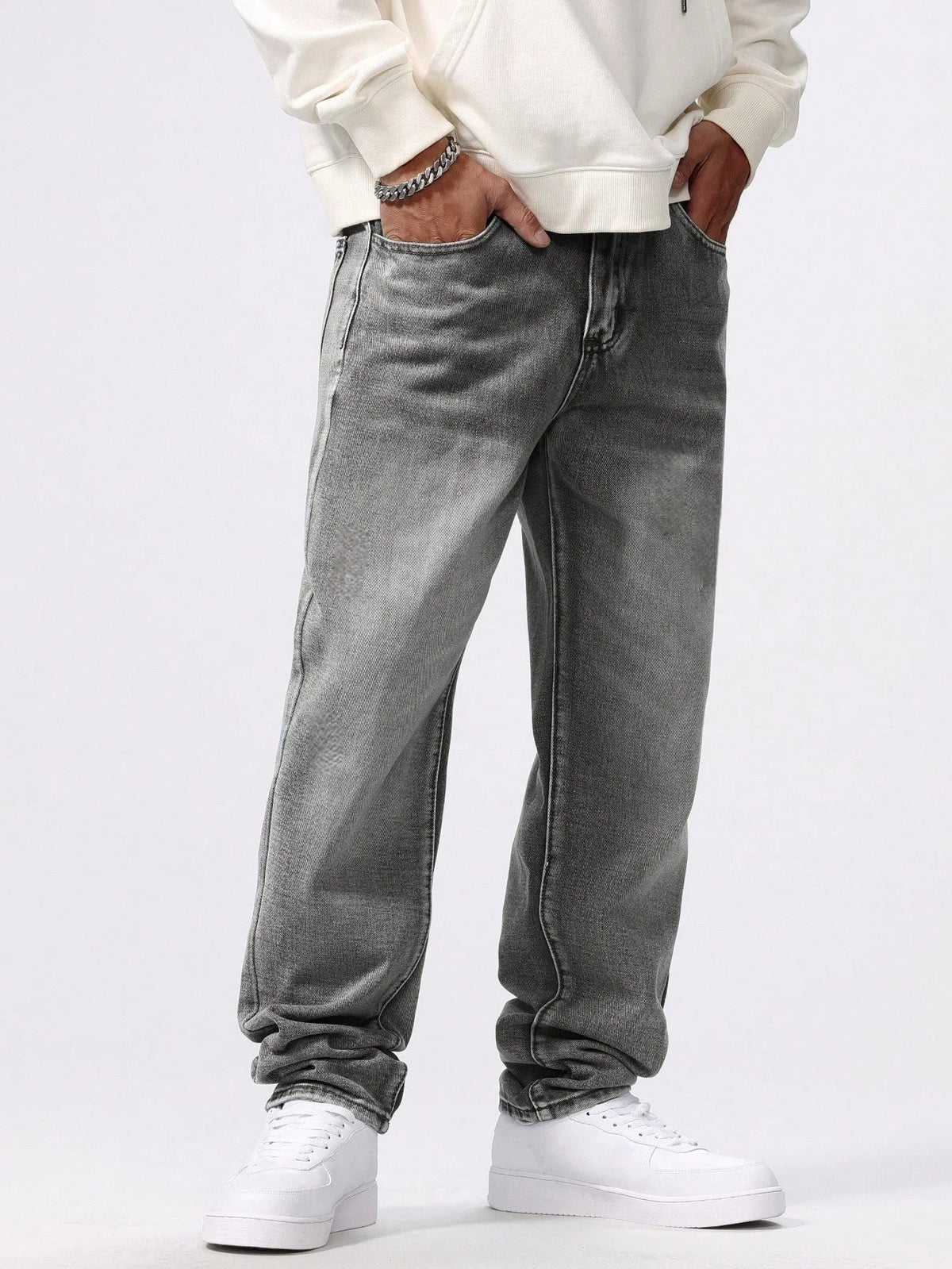 Simão Jeans