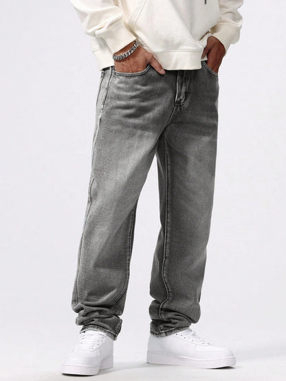 Simão Jeans