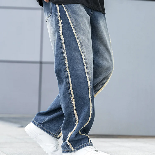 DeLuca Jeans