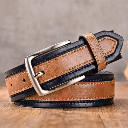 Mantewood Belt