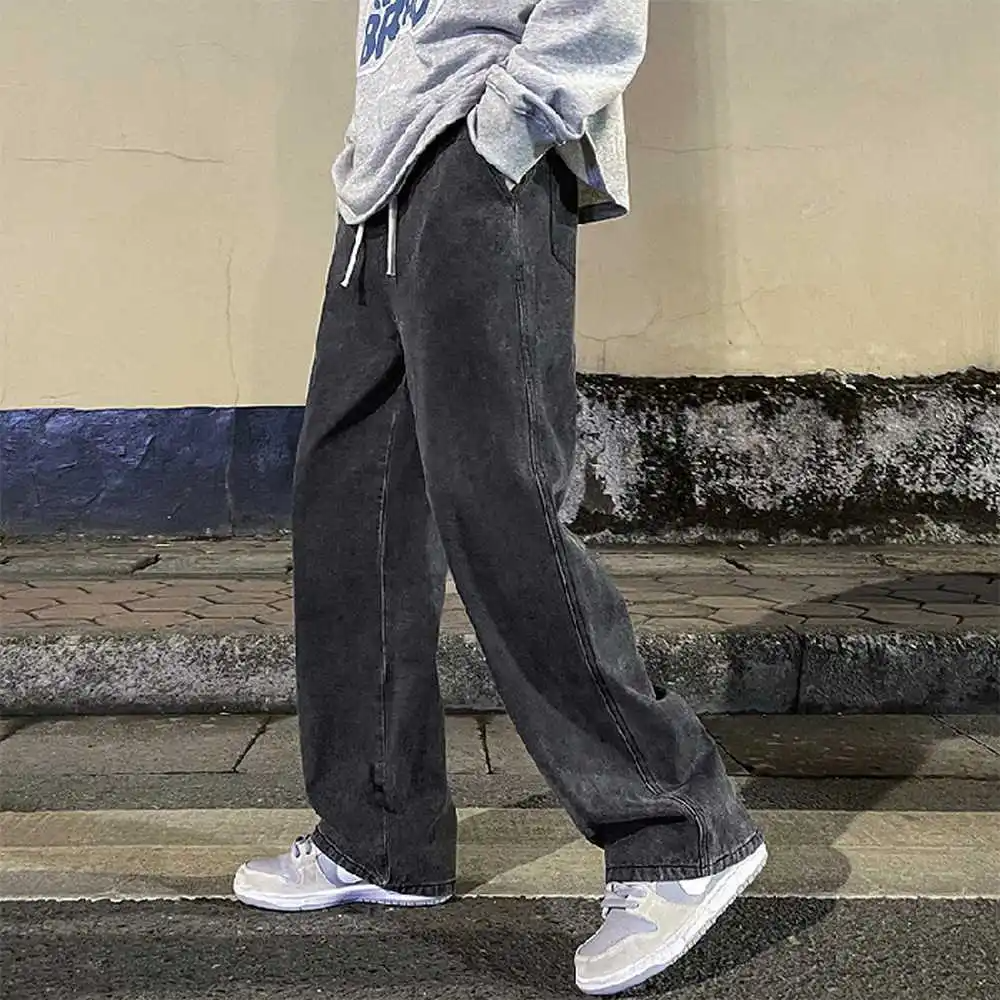 Voss & Co Jeans