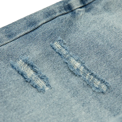 Volque Denim Jeans