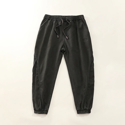 Fedeez Pants