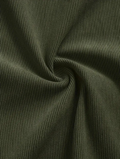 Cote Bleur Jacket