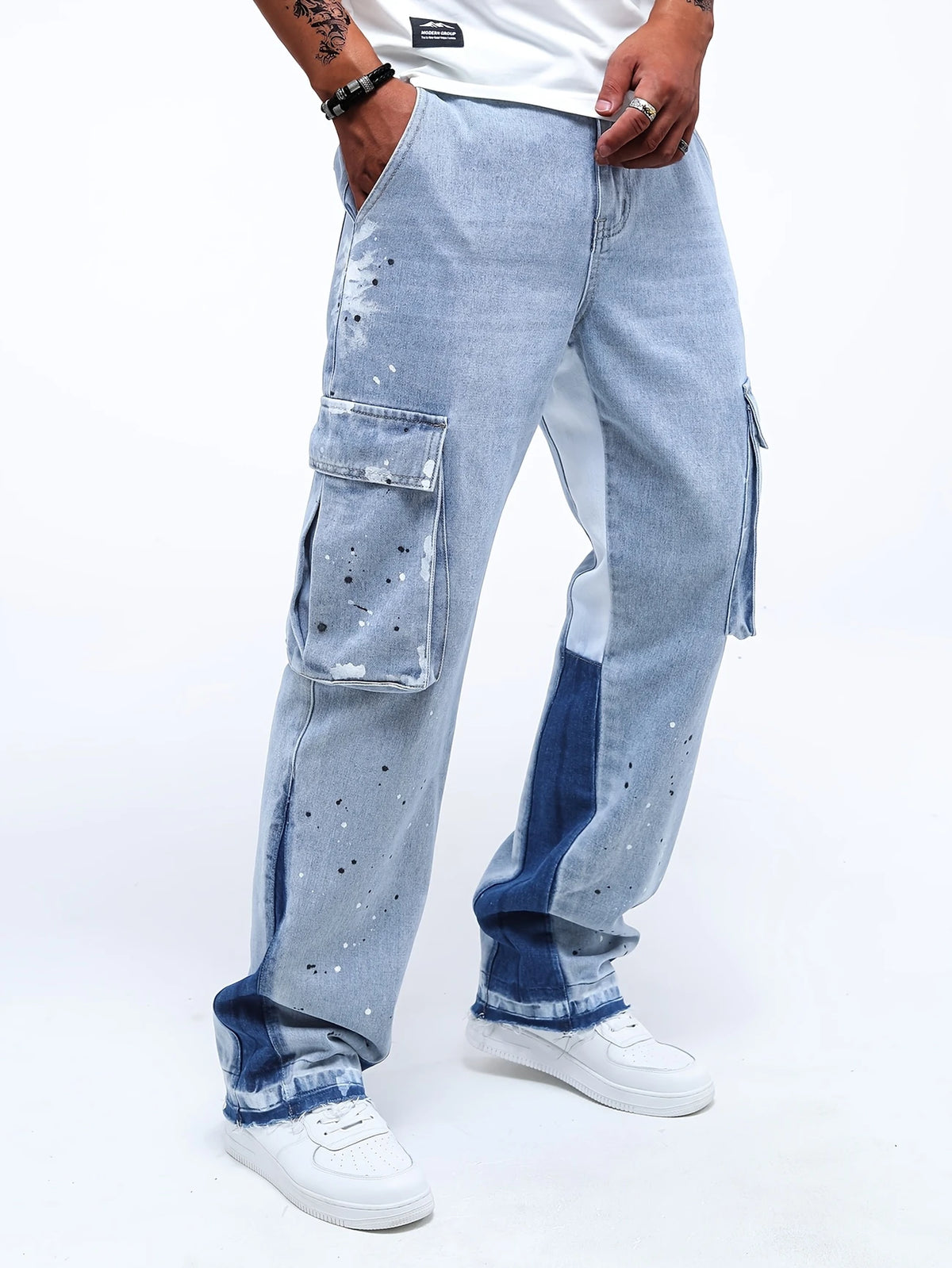 Fabio Ricci Jeans