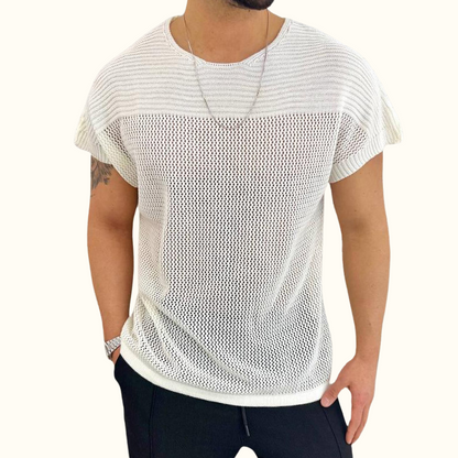 Mastore T-Shirt