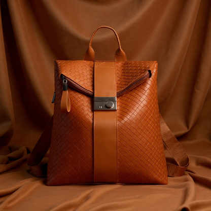 Carla Backpack