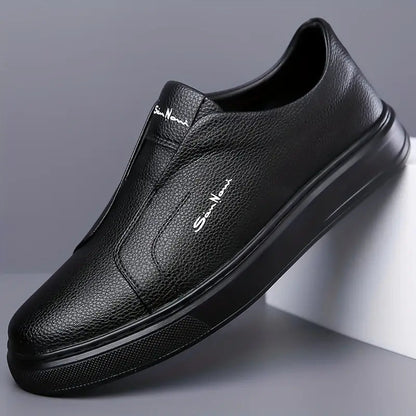 Moncer Sneakers