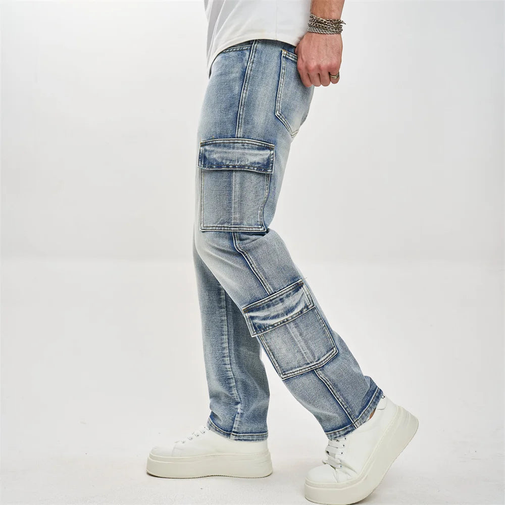 Estevao Jeans