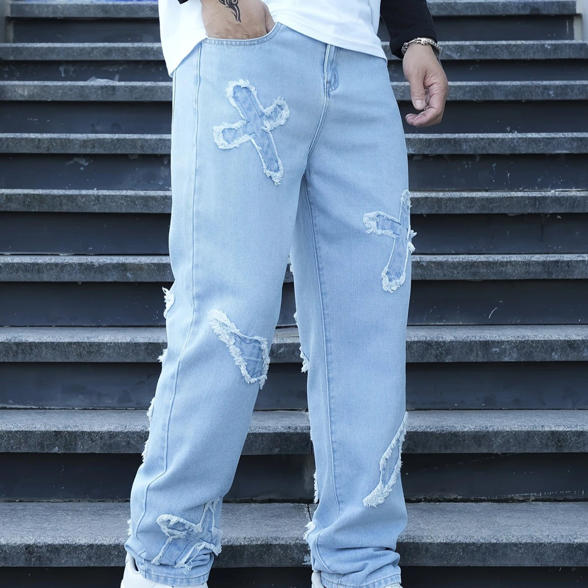 Max Jeans