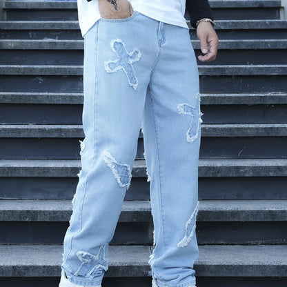 Max Jeans