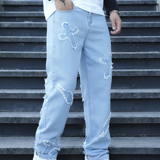 Max Jeans