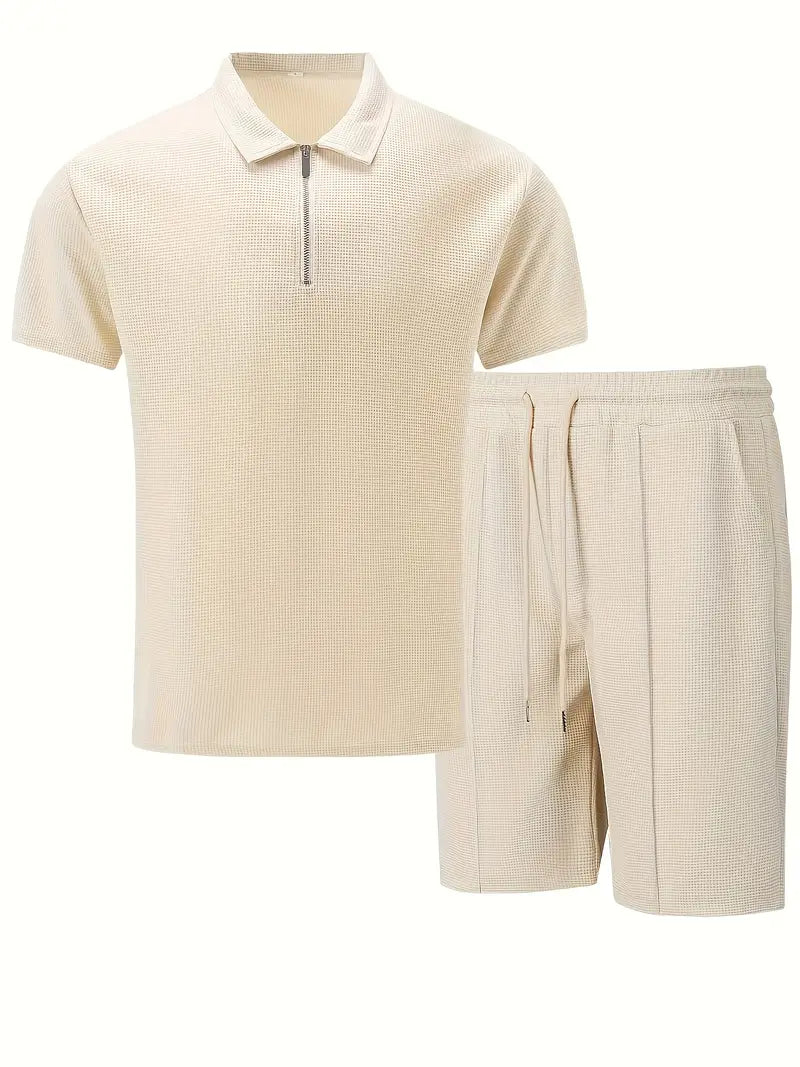 Ribello Summer Set