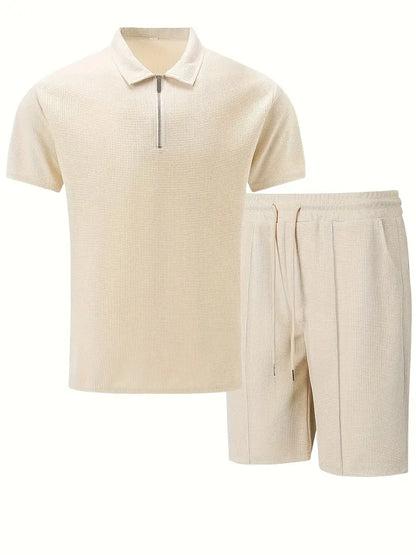 Ribello Summer Set