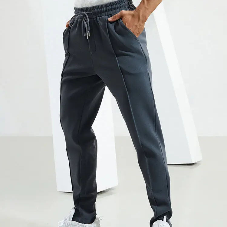 Ishmael Pants