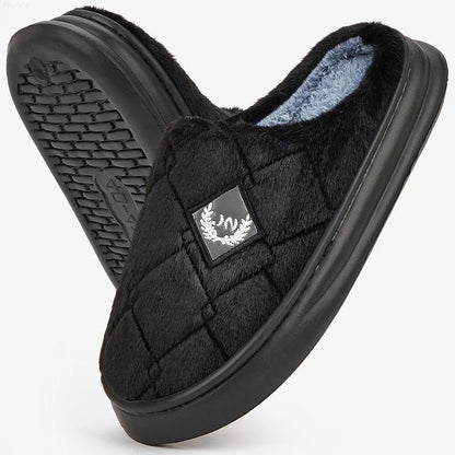 Théodore Pascal Slippers