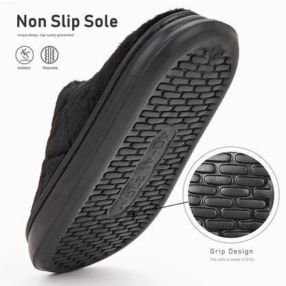 Théodore Pascal Slippers