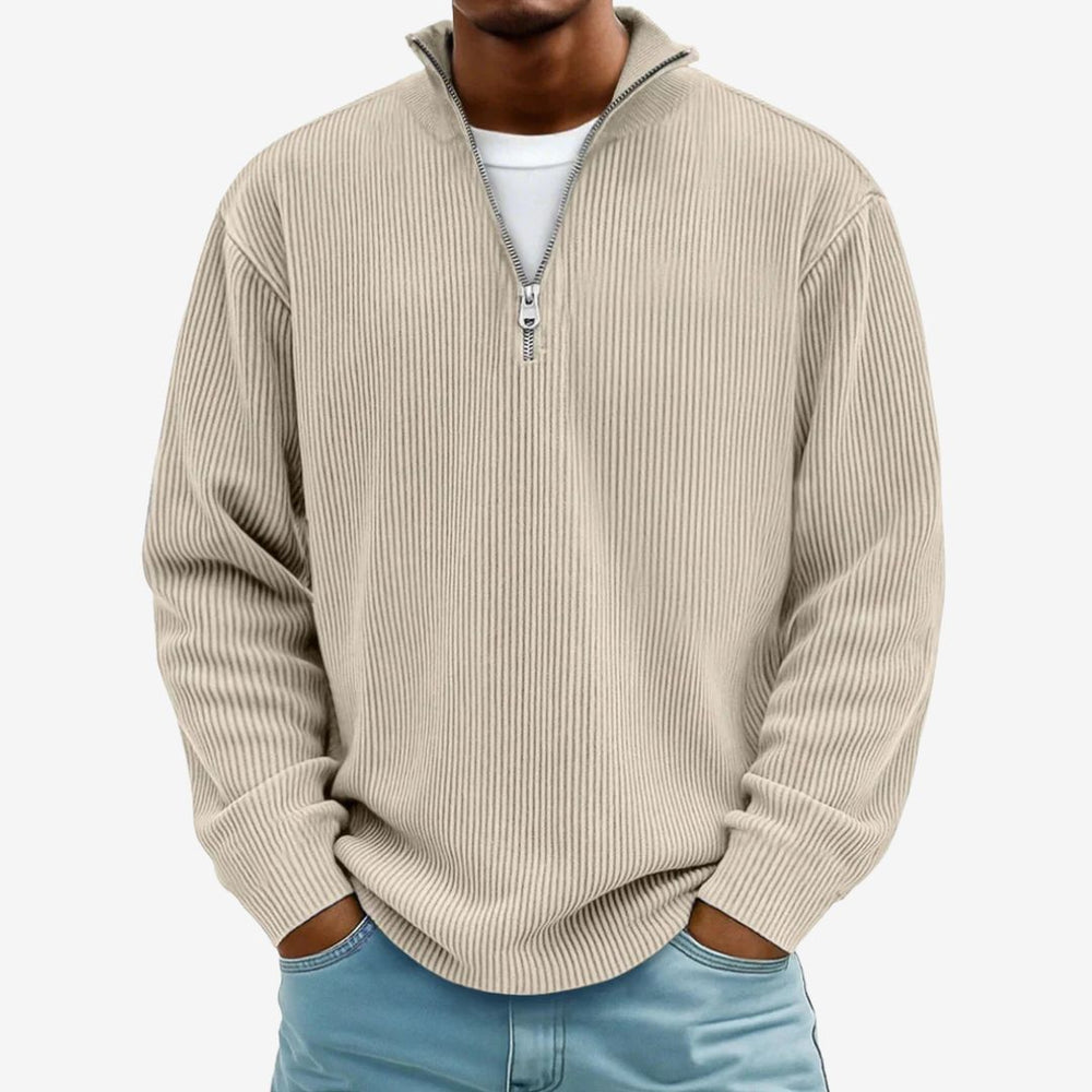 Vincente Sweater