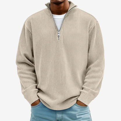 Vincente Sweater