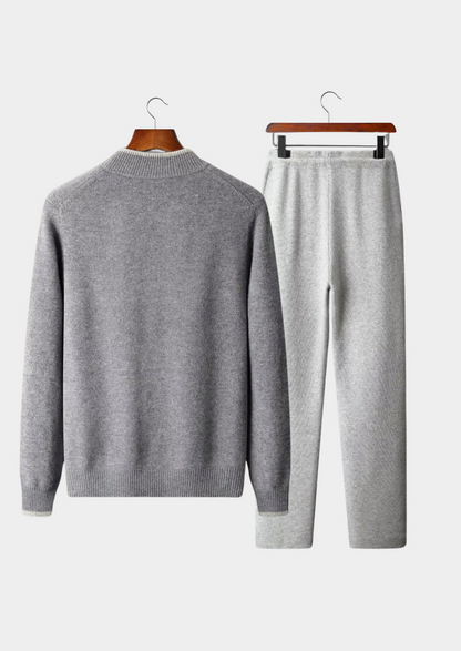 Altoré Merino Wool Set