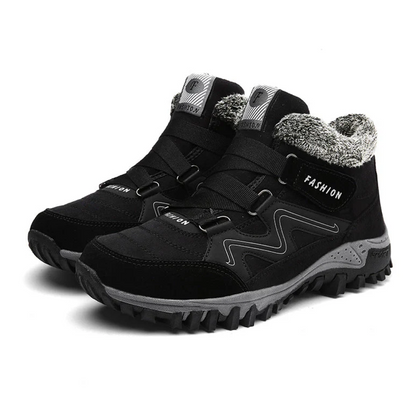Comfora™ Orthopedic Boots