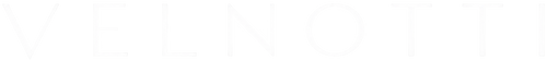VELNOTTI