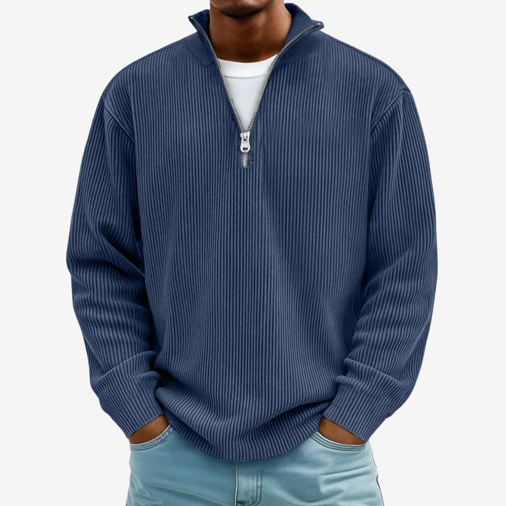 Vincente Sweater