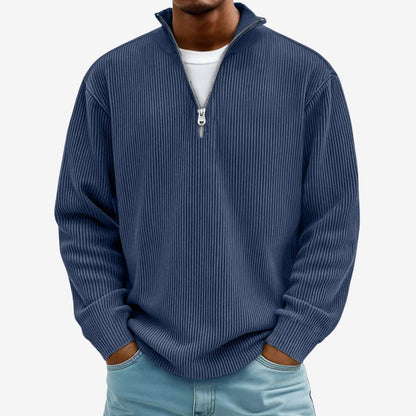 Vincente Sweater