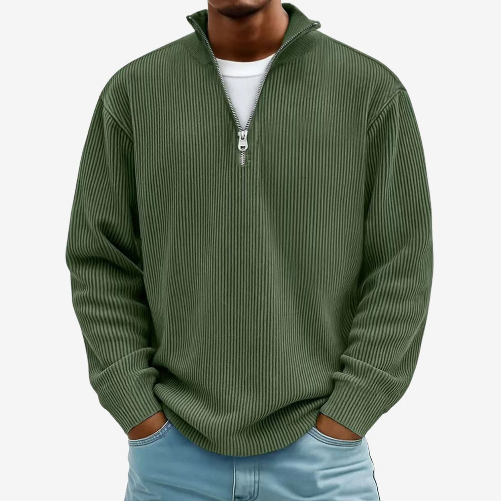 Vincente Sweater