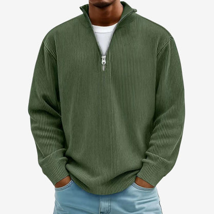 Vincente Sweater