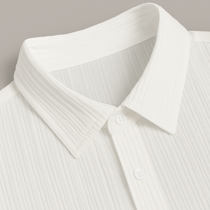 Morati Relaxed Linen Set