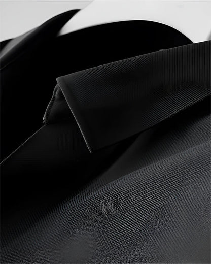 Artisan Polo Set