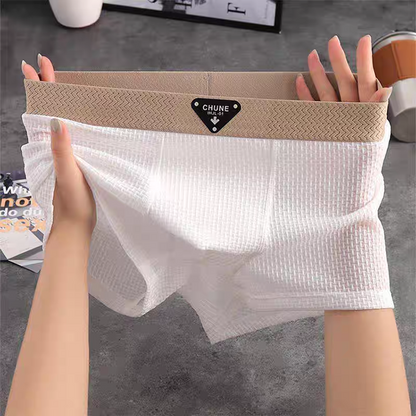 Velnotti Luxe Boxer Briefs
