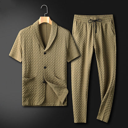 Feretti Lounge Set