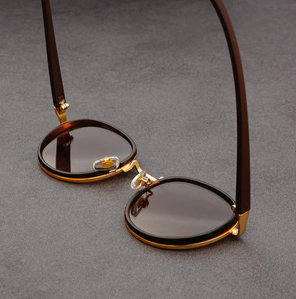 Riccardo Sunglasses
