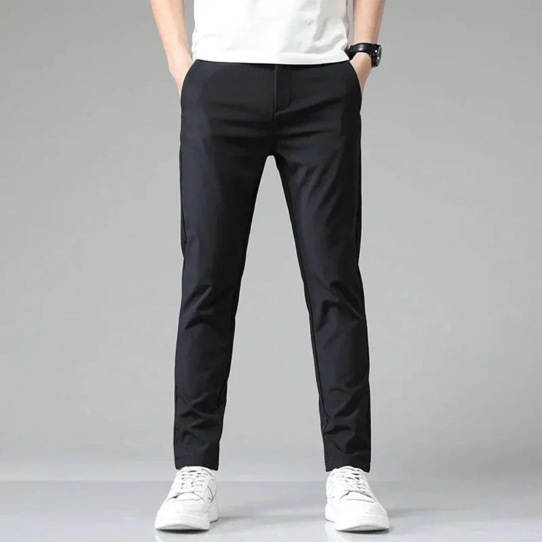 Devon Everyday Pants