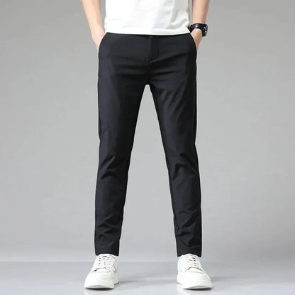 Devon Everyday Pants