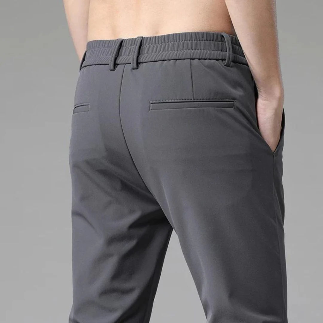 Devon Everyday Pants