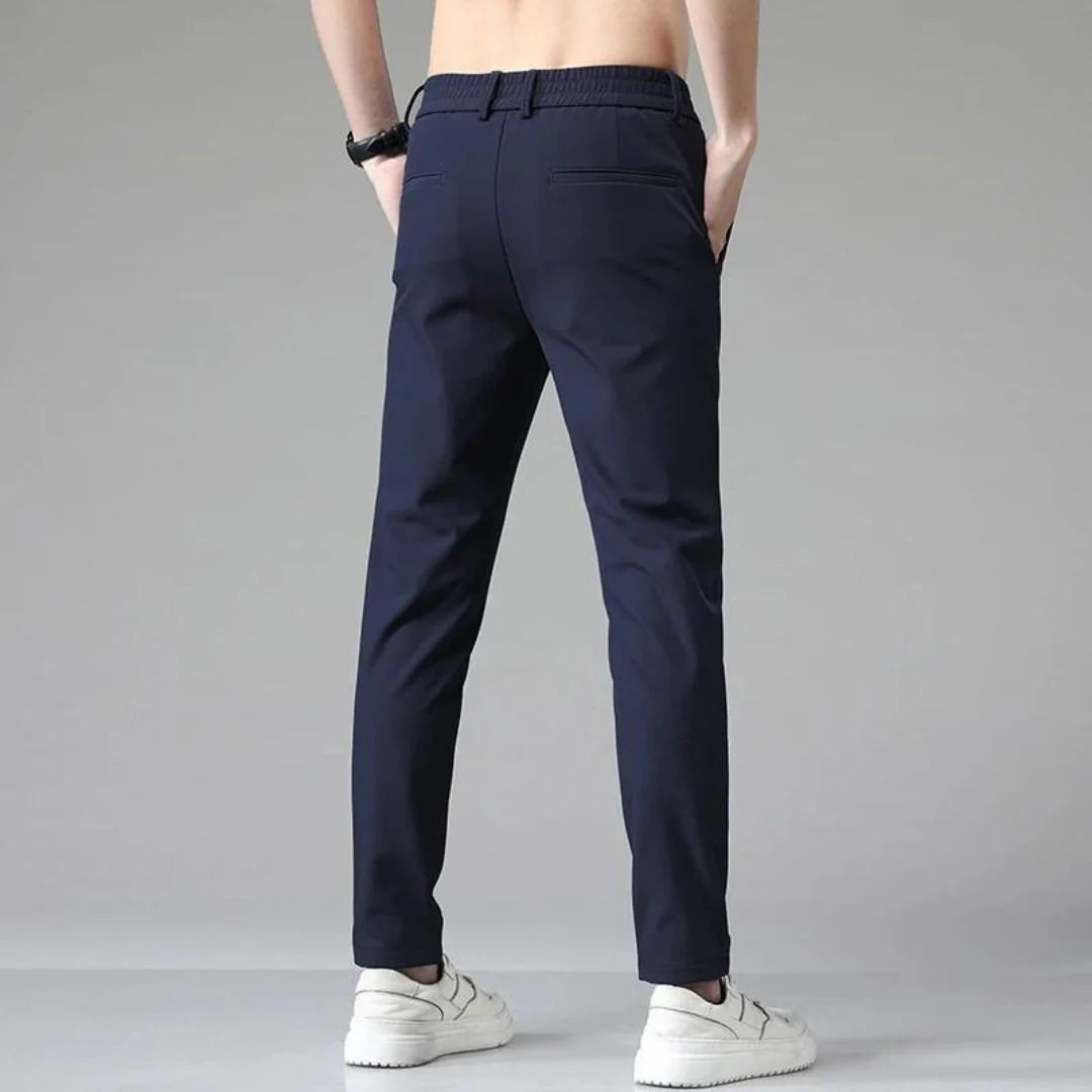 Devon Everyday Pants