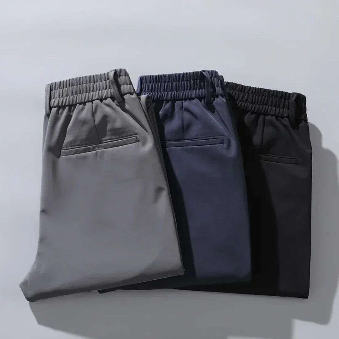 Devon Everyday Pants