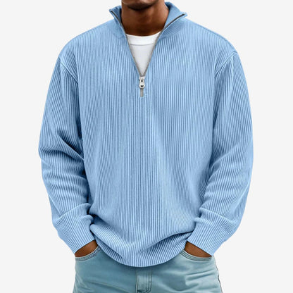 Vincente Sweater