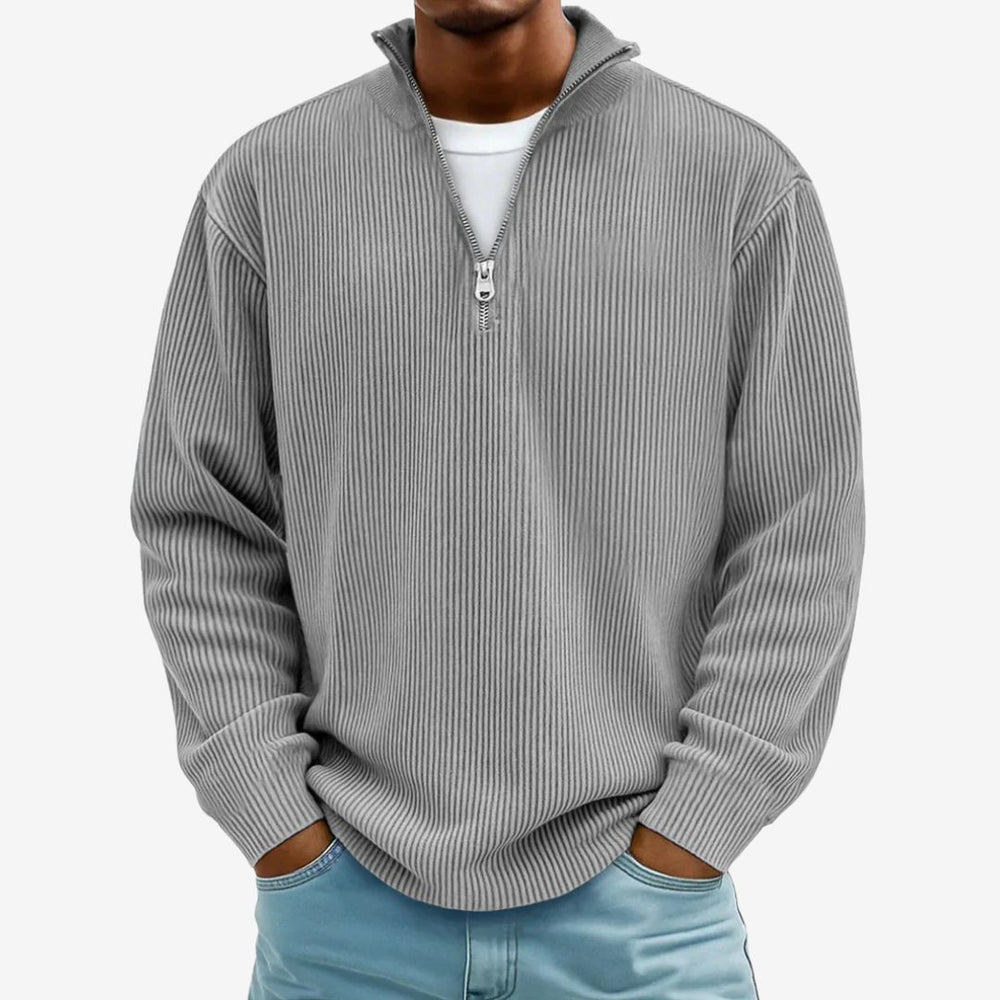 Vincente Sweater