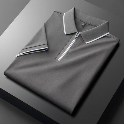 Marcus Polo Shirt