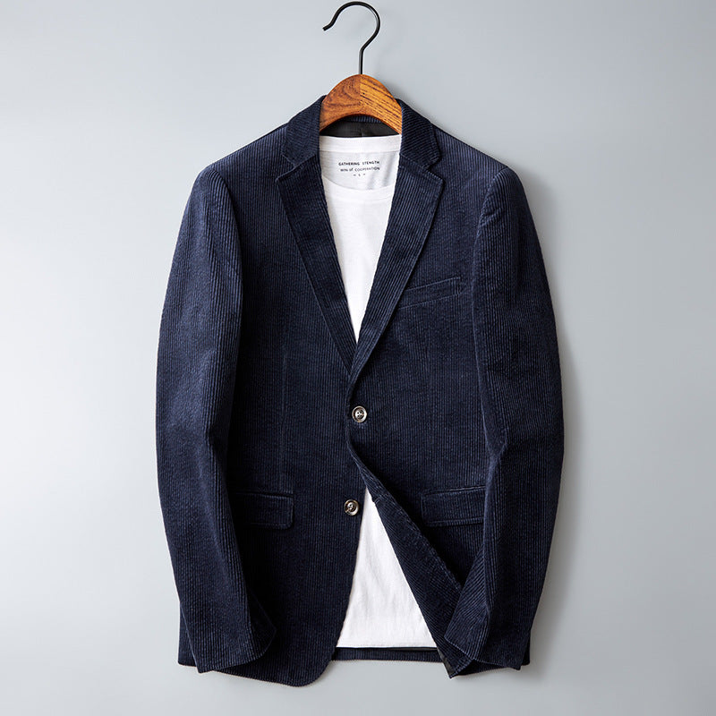Premium Adão Blazer