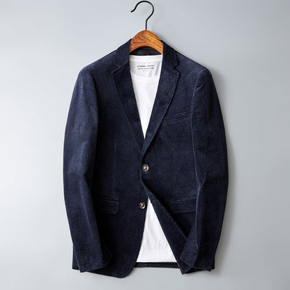 Premium Adão Blazer