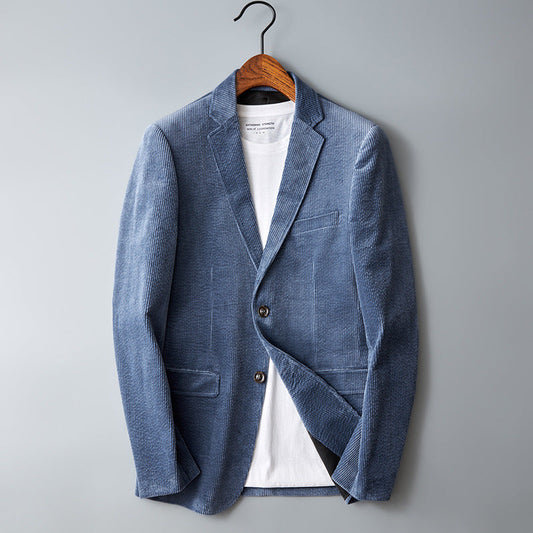Premium Adão Blazer