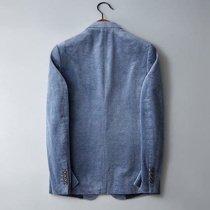 Premium Adão Blazer